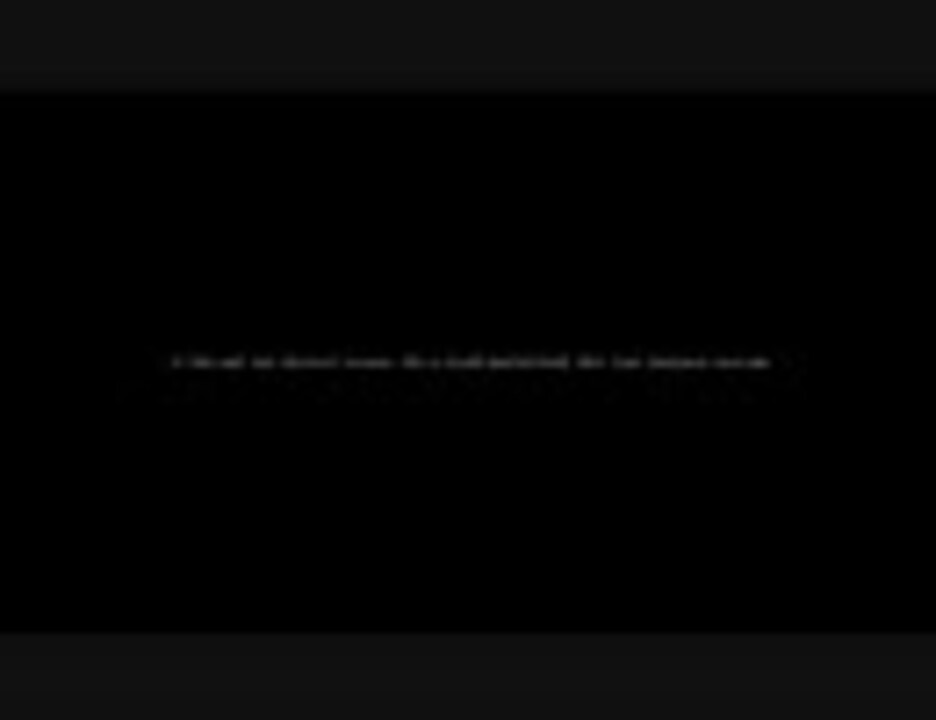 人気の Mgs3 動画 6 098本 18 ニコニコ動画