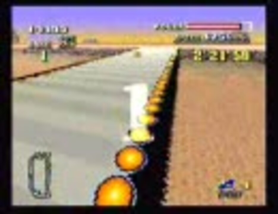 人気の スーパーファミコン レースゲーム 動画 91本 ニコニコ動画