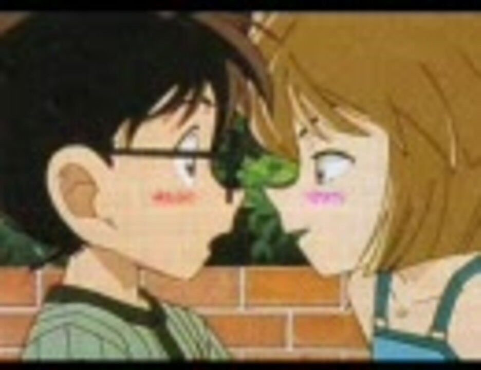 【未開封】名探偵コナン ✕ NEWDAYS　謎ファイル　コナン・平次ver10冊 未開封】名探偵コナン ✕ NEWDAYS 謎ファイル コナン・平次ver10冊