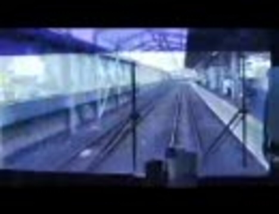 人気の 重甲ビーファイター 動画 109本 ニコニコ動画