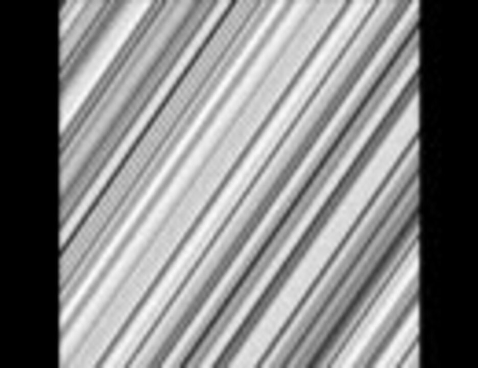 L Arc En Cielの あなたのために を歌ってみた ニコニコ動画