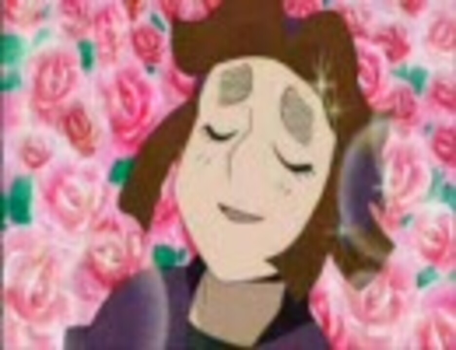 人気の 平滝夜叉丸 動画 38本 ニコニコ動画