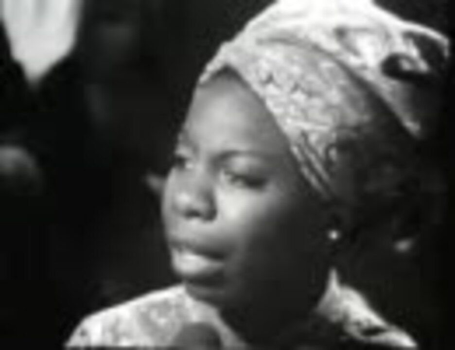 nina-simone-i-put-a-spell-on-you-1968