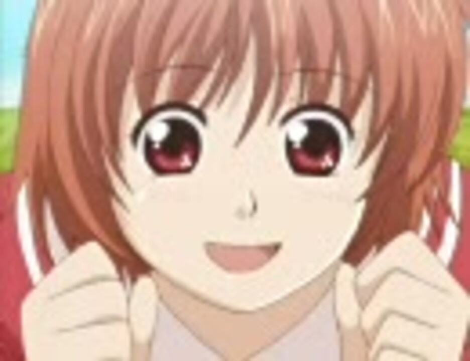 かしまし ニコニコ動画