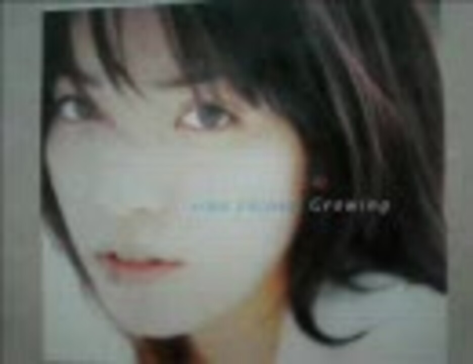 知念里奈 Growing アルバムCD セットコレクション Growing | 知念里奈 | ソニーミュージックオフィシャルサイト