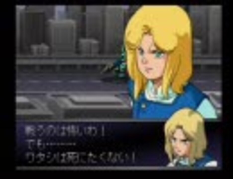 人気の ベルトーチカ イルマ 動画 10本 ニコニコ動画