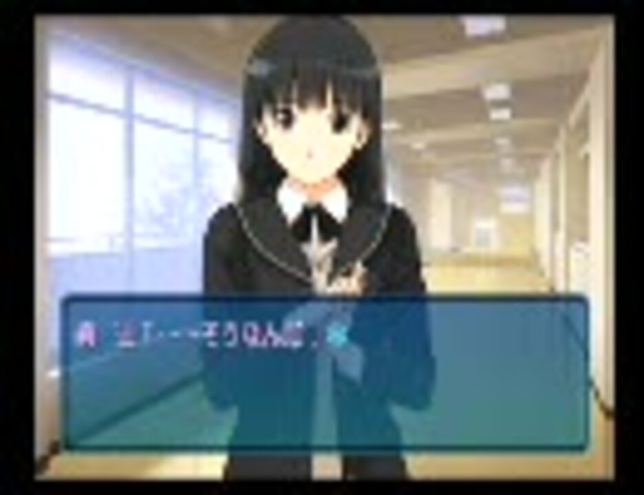 人気の ここに豚小屋を建てよう 動画 40本 ニコニコ動画