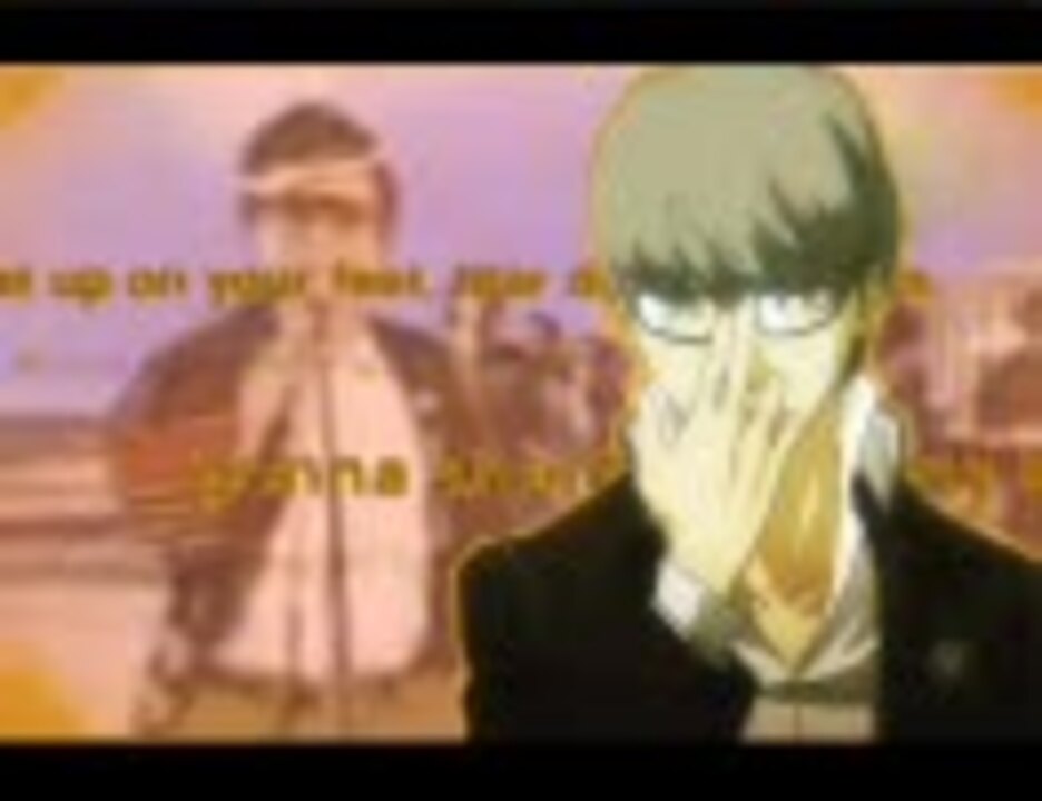 人気の もっと農家されるべき 動画 3本 4 ニコニコ動画