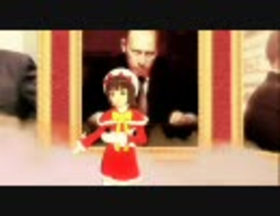 人気の ロシア国歌 動画 101本 ニコニコ動画