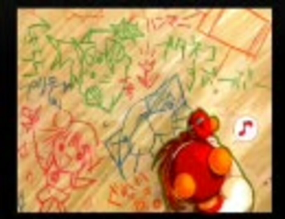 【おまけ】SS プリクラ大作戦 ムービー集【たれ流し】 - ニコニコ動画