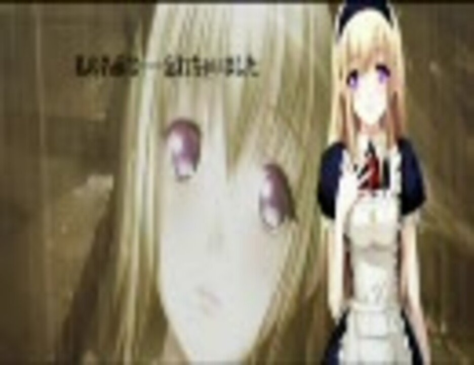 人気の 月光のカルネヴァーレ 動画 65本 ニコニコ動画