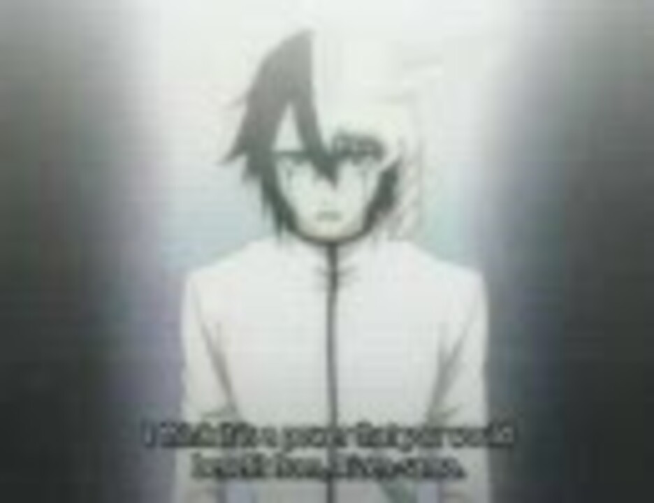 人気の 破面 動画 37本 ニコニコ動画