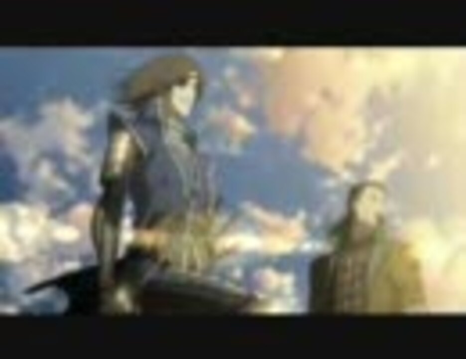戦国basara 伊達政宗mad ニコニコ動画