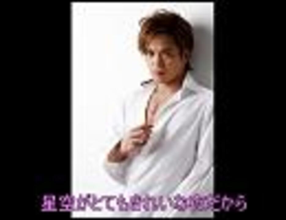 Photograph - ニコニコ動画