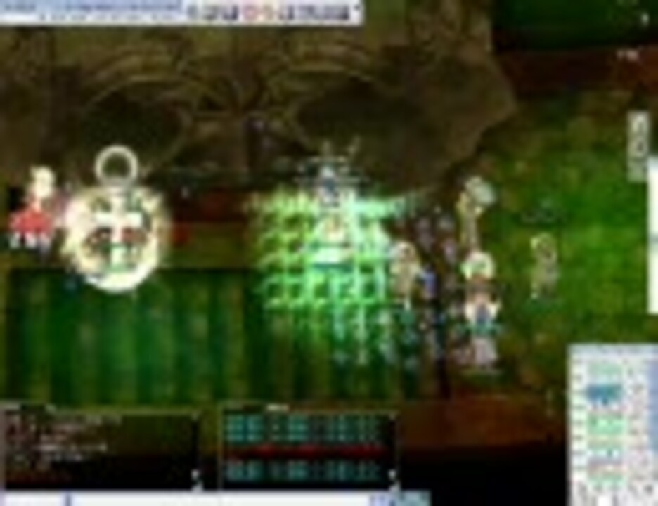 人気の ジャイロボール 動画 26本 ニコニコ動画