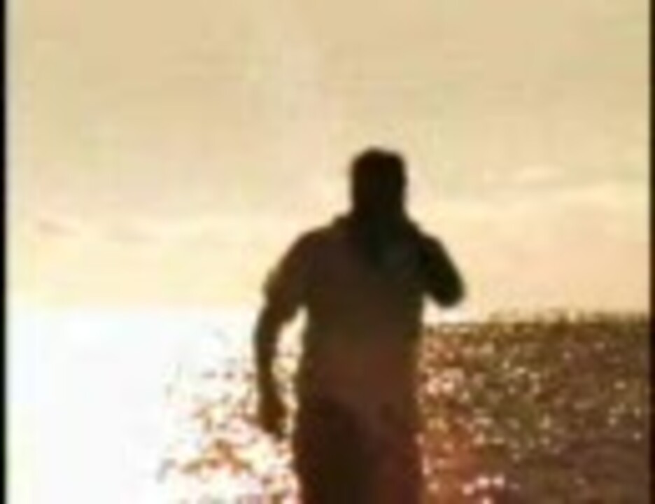 人気の Lost 海外ドラマ 動画 76本 ニコニコ動画