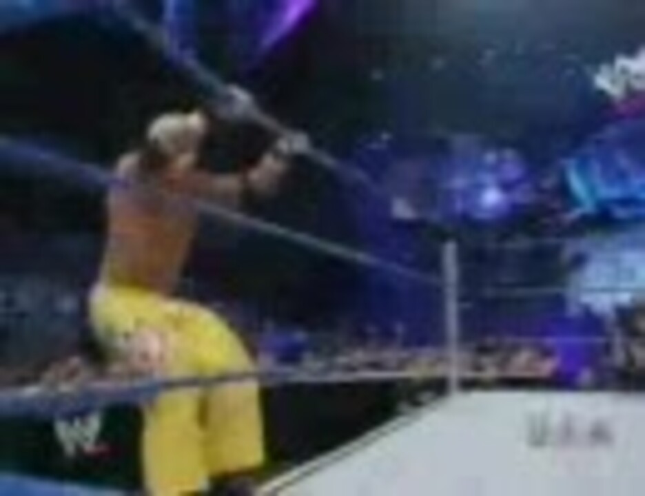 人気の レイ ミステリオ 動画 148本 ニコニコ動画