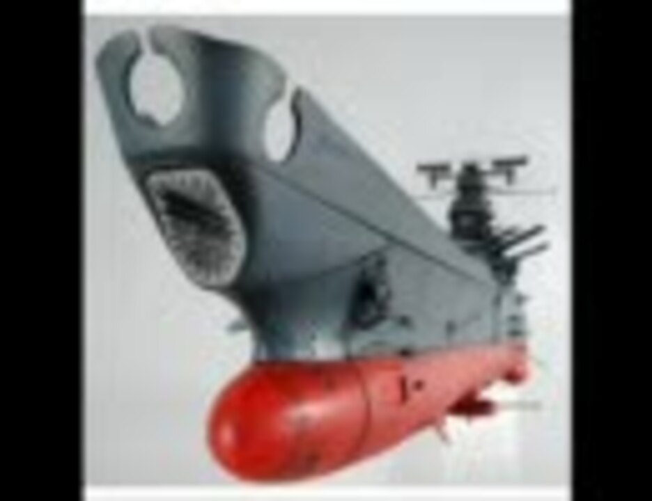 あにめどれ 吹奏楽のためのアニメメドレー 音声のみ ニコニコ動画