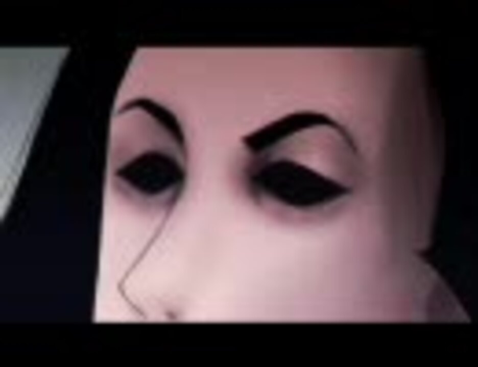 人気の 京アニさんと仲良くなりたい 動画 38本 ニコニコ動画