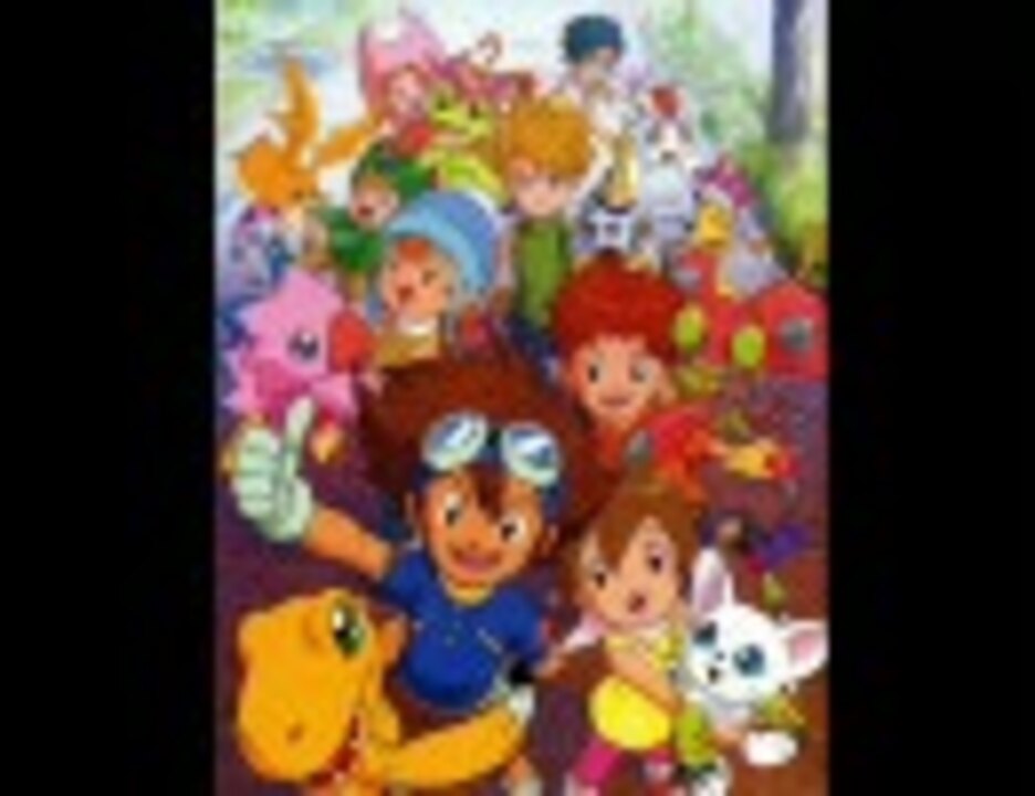 人気の 天神有海 動画 28本 ニコニコ動画