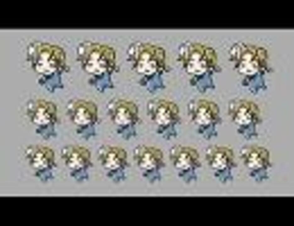 人気の マジカルアイ 動画 10本 ニコニコ動画