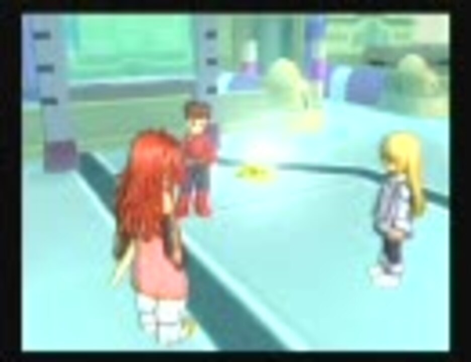 人気の 生まれた意味を知るrpg 動画 41本 ニコニコ動画