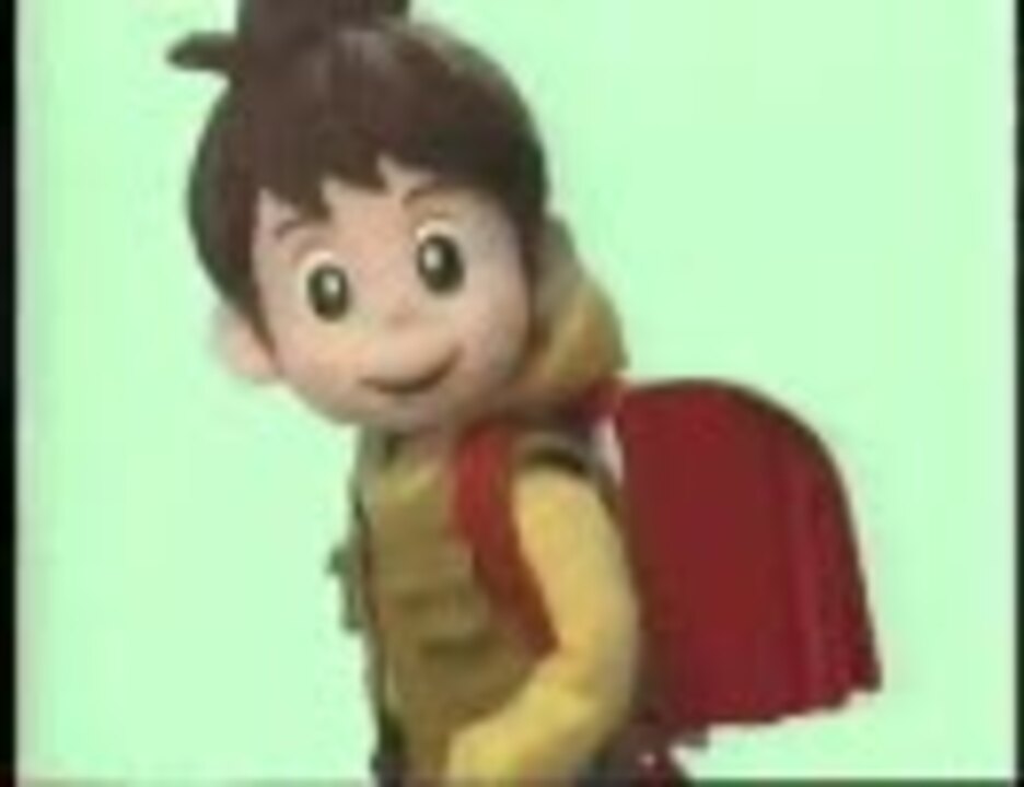人気の コラショ 動画 76本 ニコニコ動画