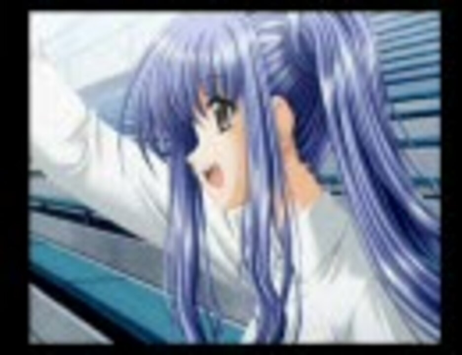 素材集めのついでに「らぶドル Lovely Idol 」を実況プレイ part13(玲/2) ニコニコ動画