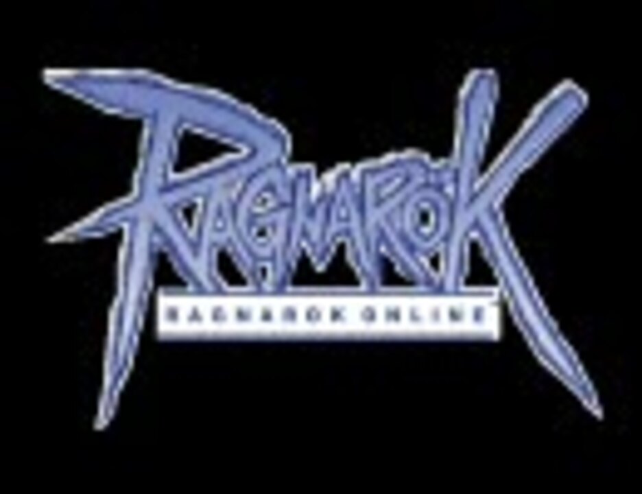 人気の In The End 動画 51本 ニコニコ動画