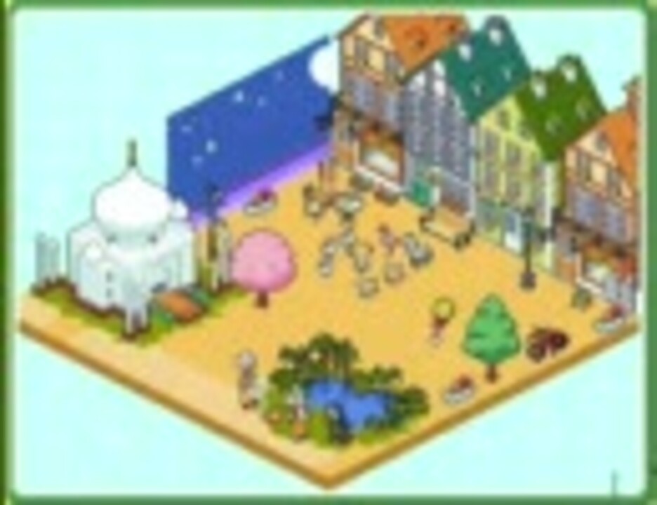 人気の クイズチャンネル 動画 34本 ニコニコ動画