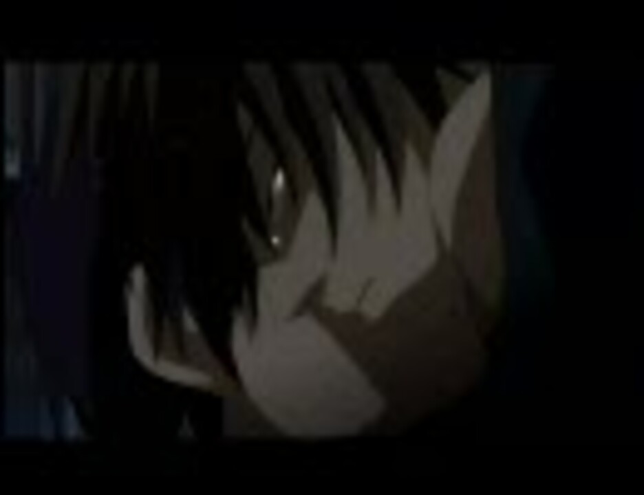 ニコニコ動画