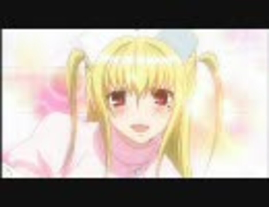 人気の 祇堂鞠也 動画 27本 ニコニコ動画