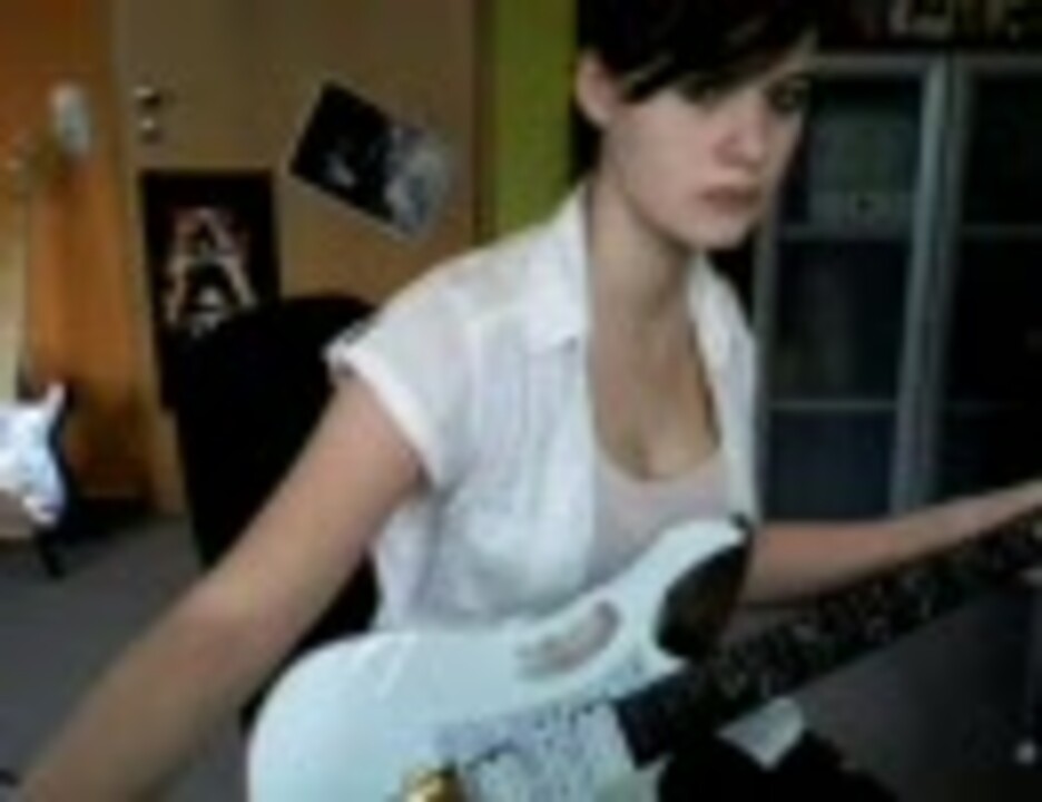 Littlebuffbabe