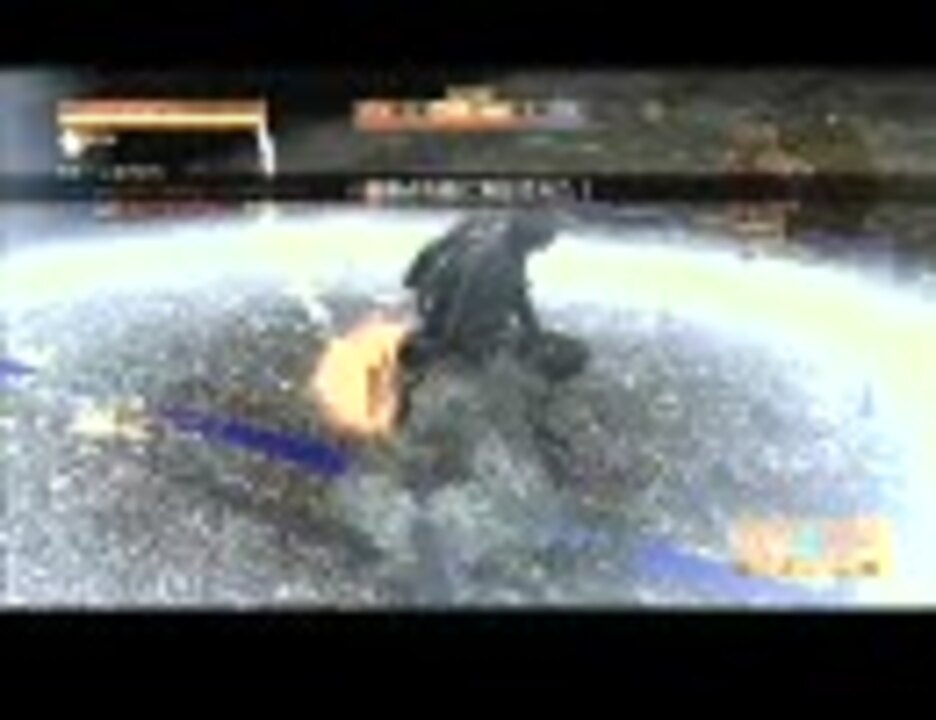 人気の 走れエロス 動画 34本 ニコニコ動画