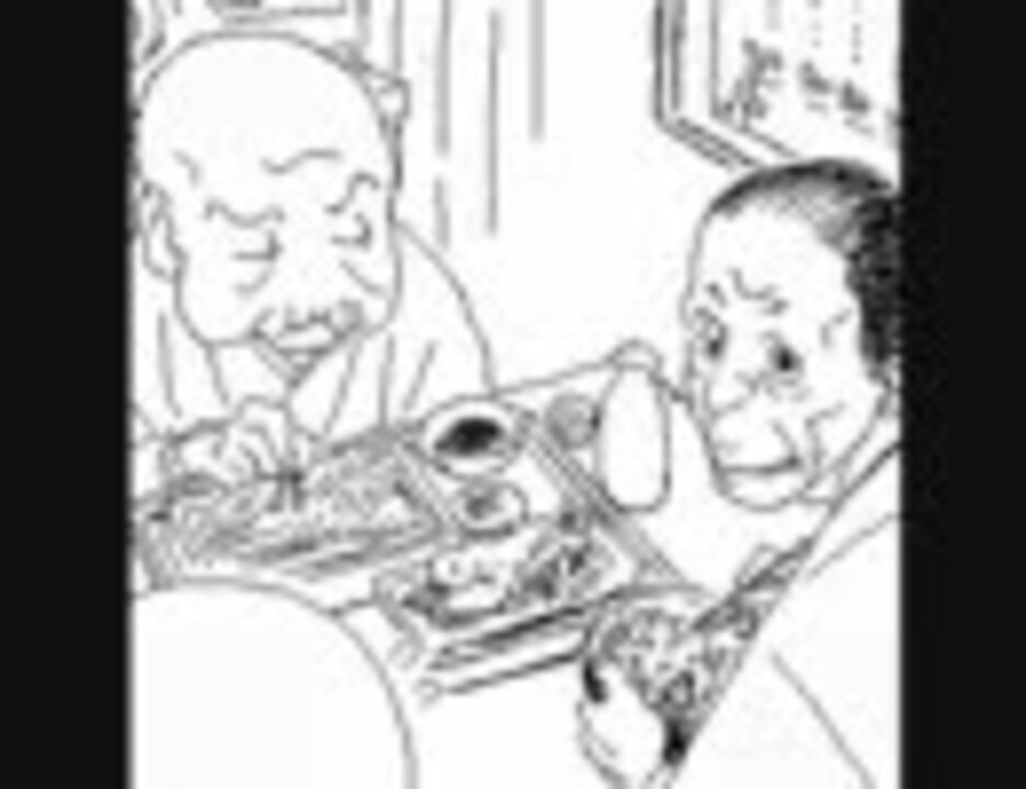 落語 柳家つばめ（五代目） 古今亭志ん生伝 ニコニコ動画