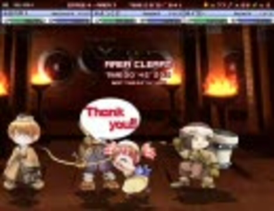 人気の Ro フランスパン 動画 32本 ニコニコ動画