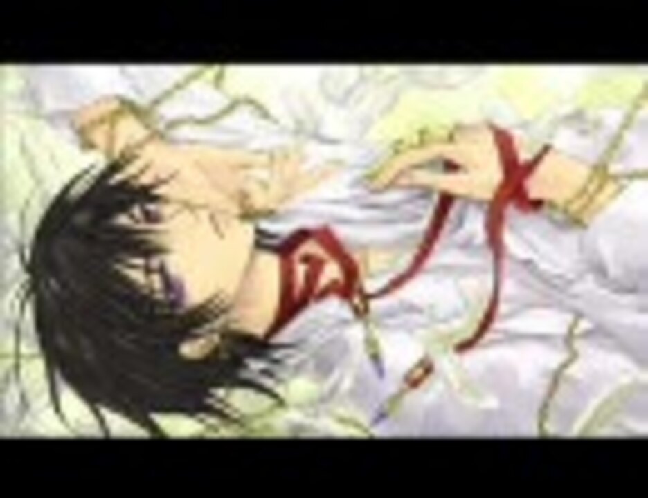 人気の コードギアス 田中一成 動画 22本 ニコニコ動画