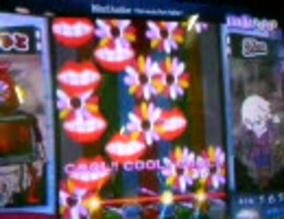 人気の エピックポエトリー 動画 本 ニコニコ動画