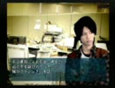 人気の「谷啓」動画 96本 - ニコニコ動画