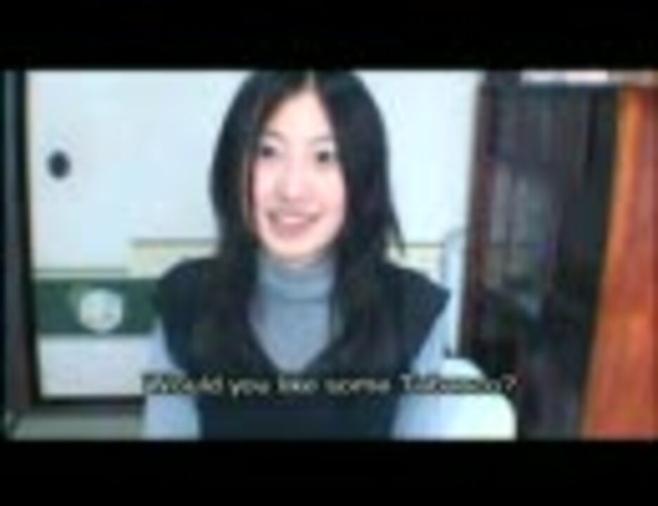 ノロイpart8 ニコニコ動画