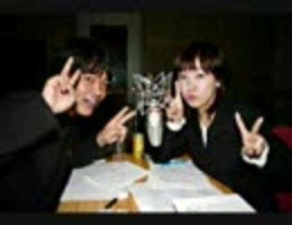 人気の 高橋美佳子 動画 1 440本 15 ニコニコ動画