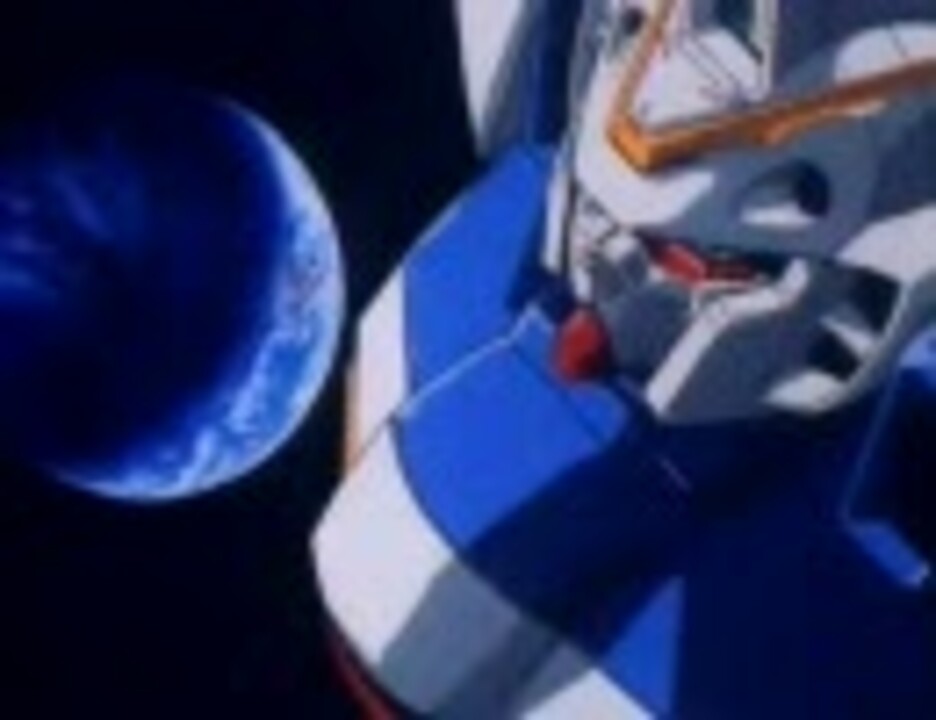 Stand Up To The Victory Re Mix Version ニコニコ動画