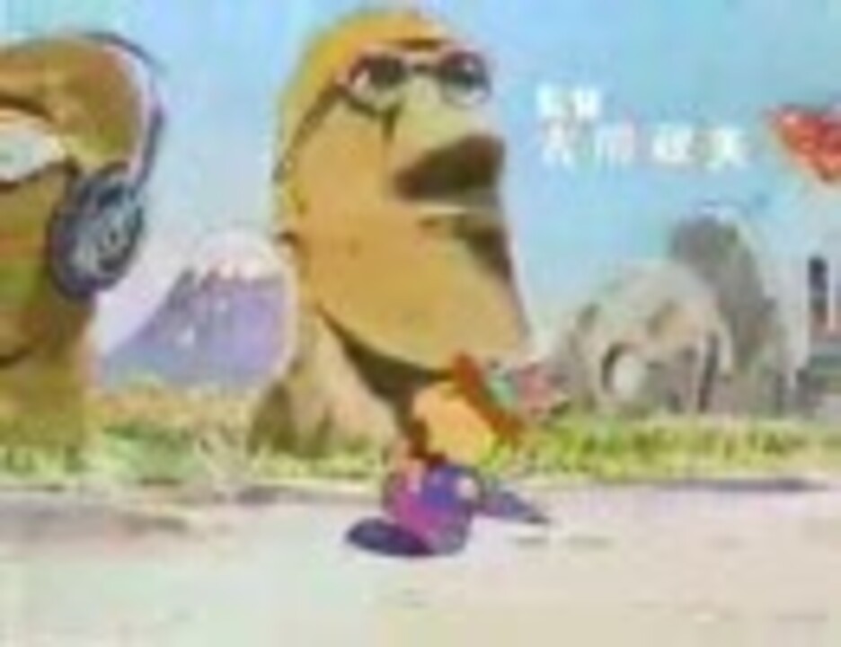 人気の アリス探偵局 動画 97本 ニコニコ動画