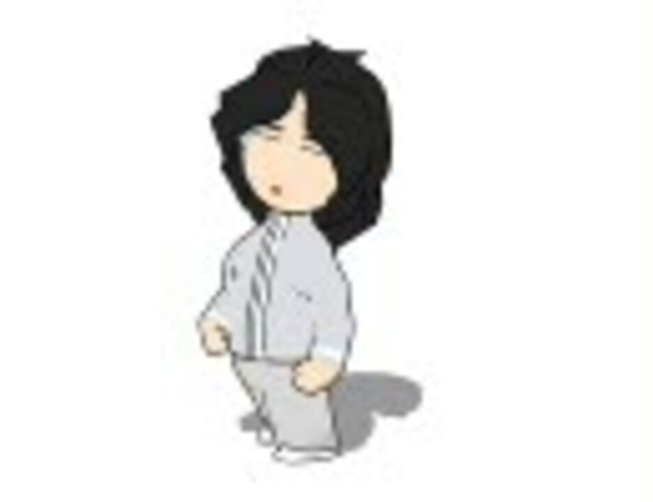 人気の クローズzero 動画 32本 ニコニコ動画