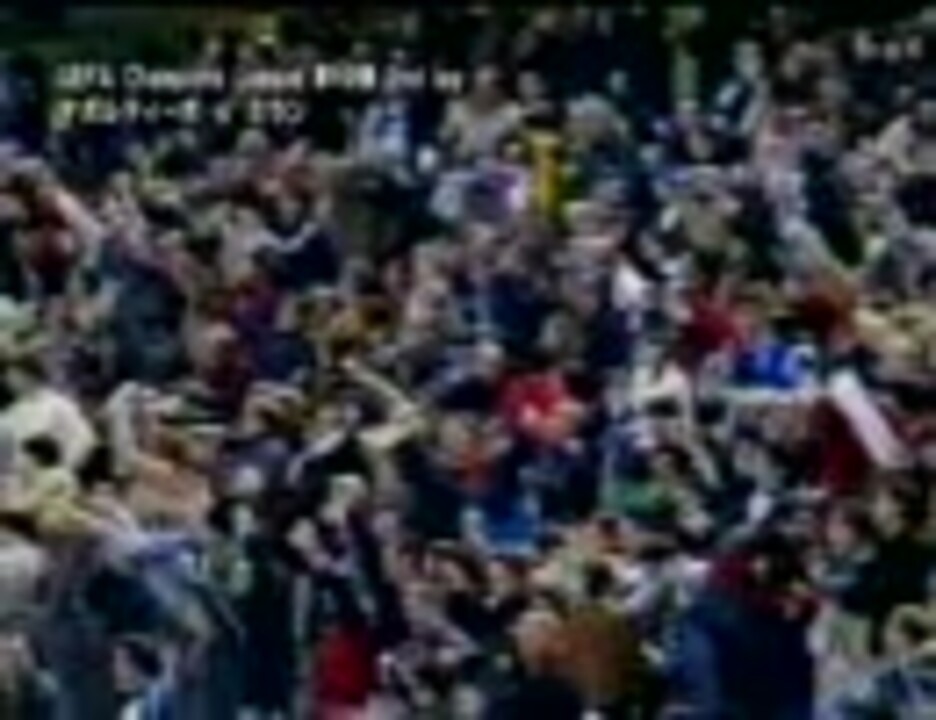 リアソール劇場 ニコニコ動画