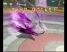 【バトレボ実況】第一回　厨ポケ狩り講座！