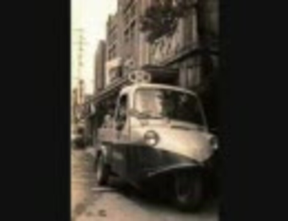 落語　桂春團治　有馬小便 - ニコニコ動画