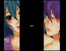 アニメ Altersist void Altersist (feat. えば) - YouTube