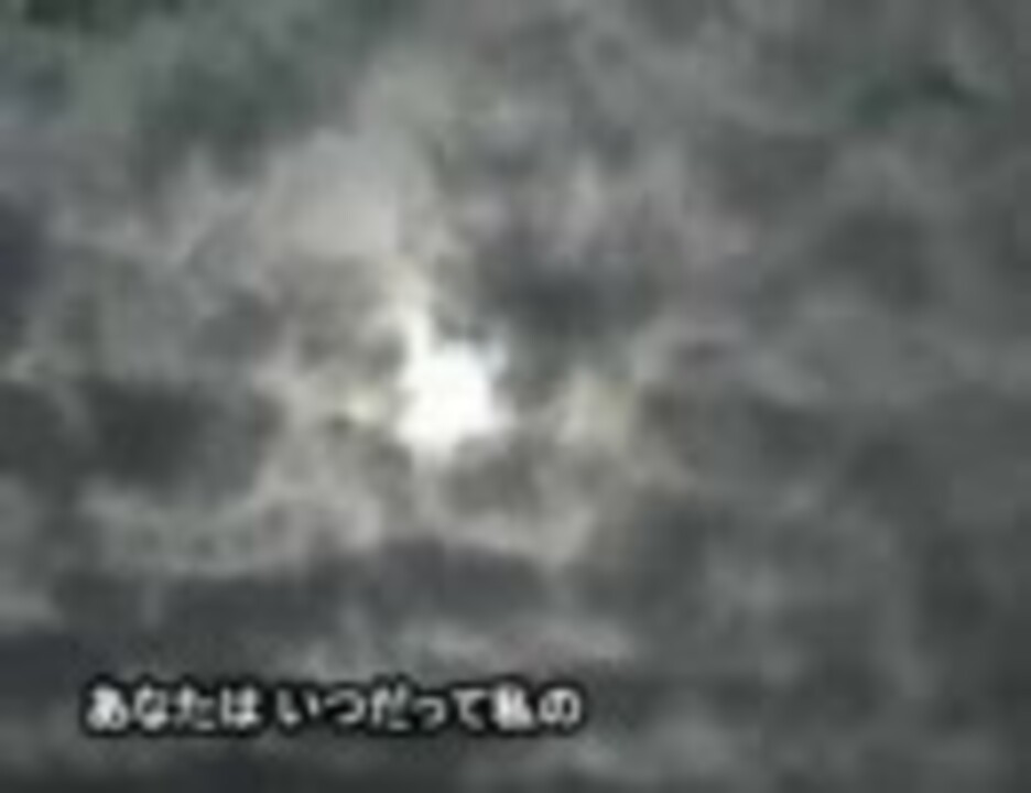 人気の プリンセス プリンセス 動画 334本 3 ニコニコ動画