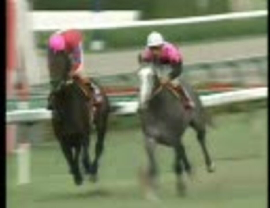 競馬 ガンマ 【大阪杯予想まとめ】SPAIA予想陣の本命は上位3頭に分かれる 道悪予想で浮上した穴馬は？（SPAIA